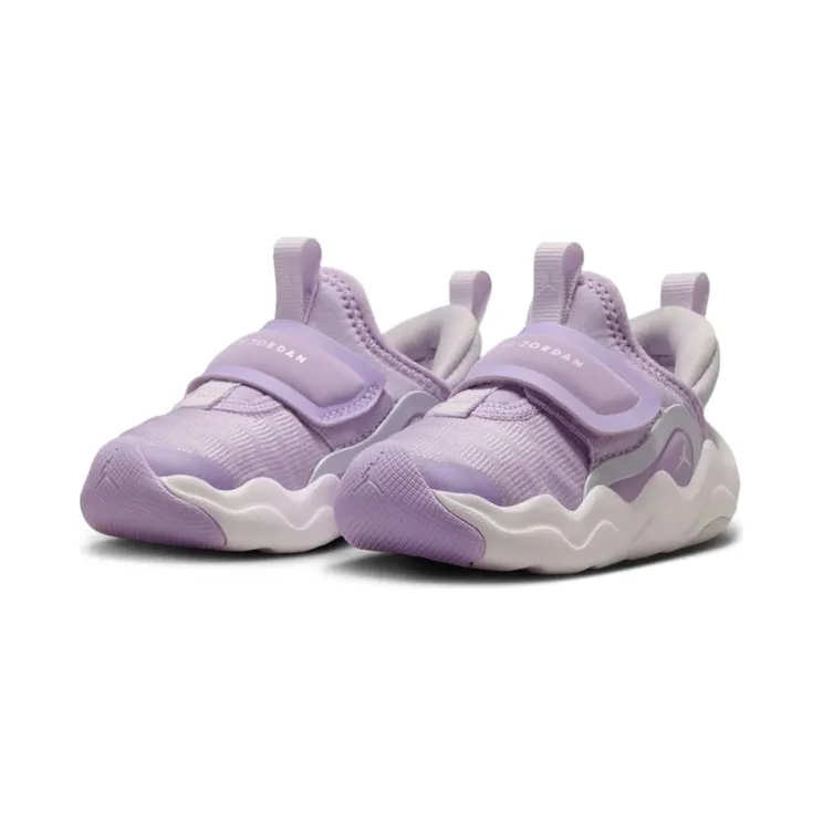 air-jordan-23 HF3414-502