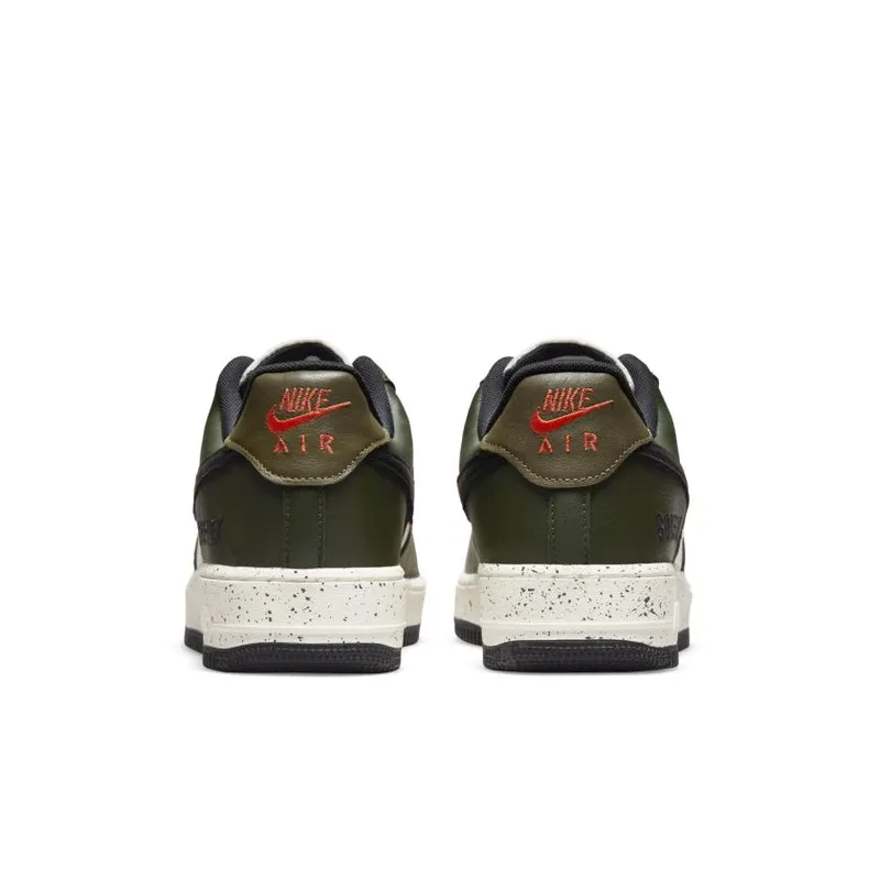Nike Air Force 1 Low Gore-Tex Escape (DM6435-222)