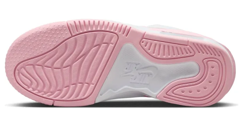 air-jordan-max-aura FD8789-116