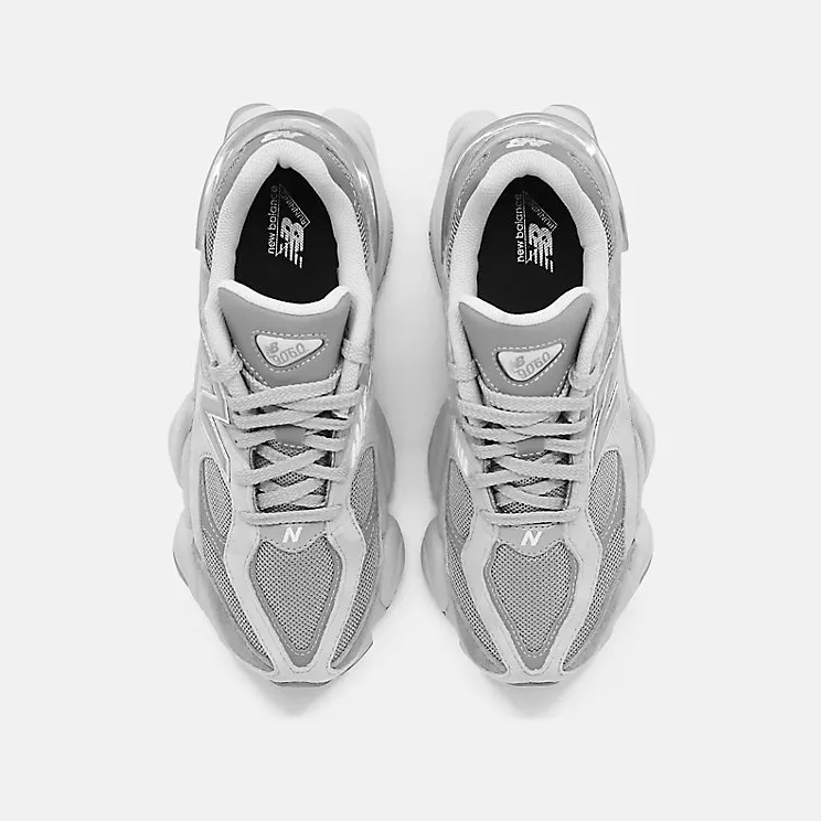 new-balance-9060 U9060GG