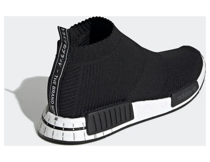adidas-nmd BD7733