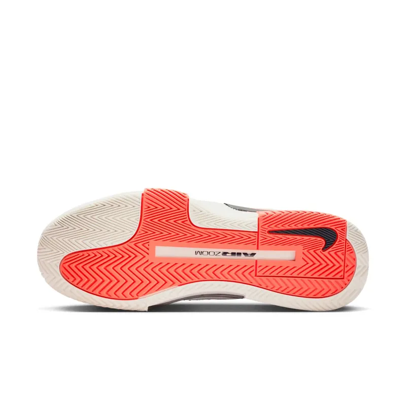 NikeCourt Air Zoom Vapor Pro Beige (IQ5181-100)