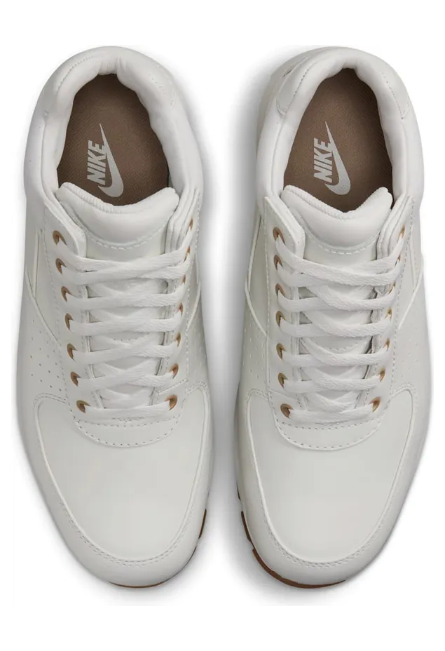 nike-air-max FZ1314-100