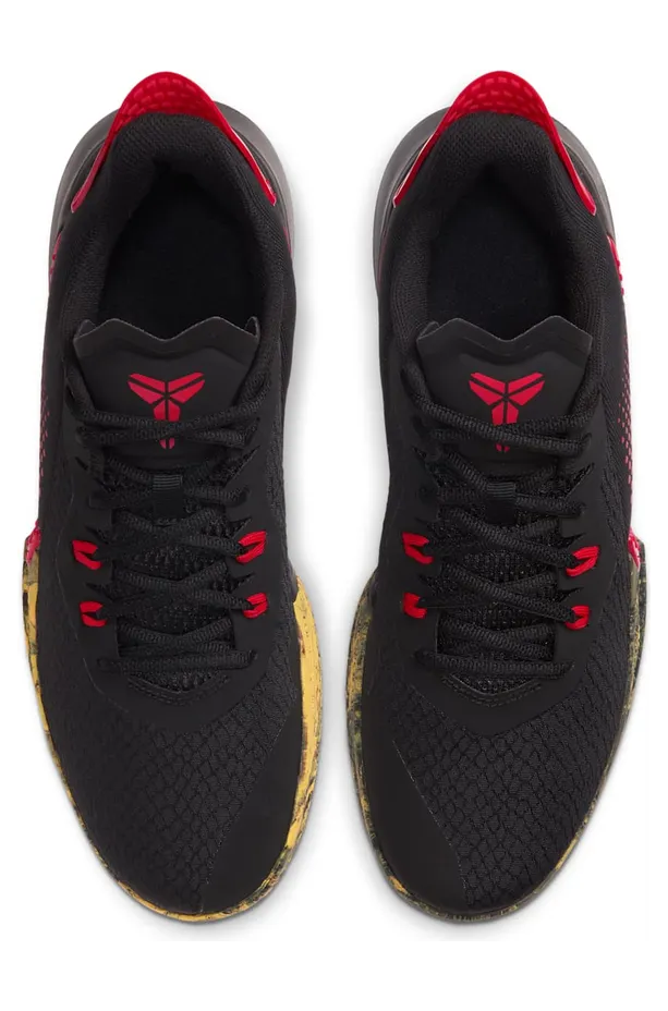 nike-mamba-fury CK2087-002