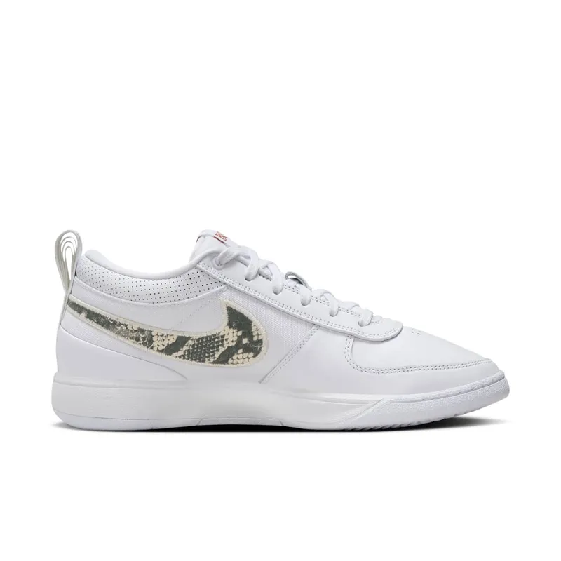Nike Book 1 “Rattlesnake” (FJ4249-101)