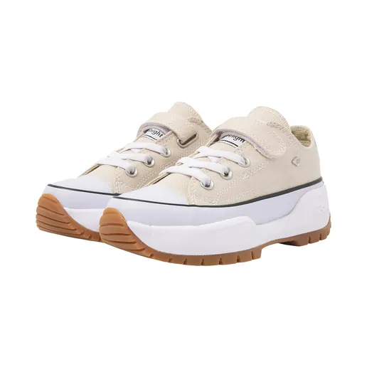 british knights Lichtbeige / Lichtgrijs / White (B513715C03)