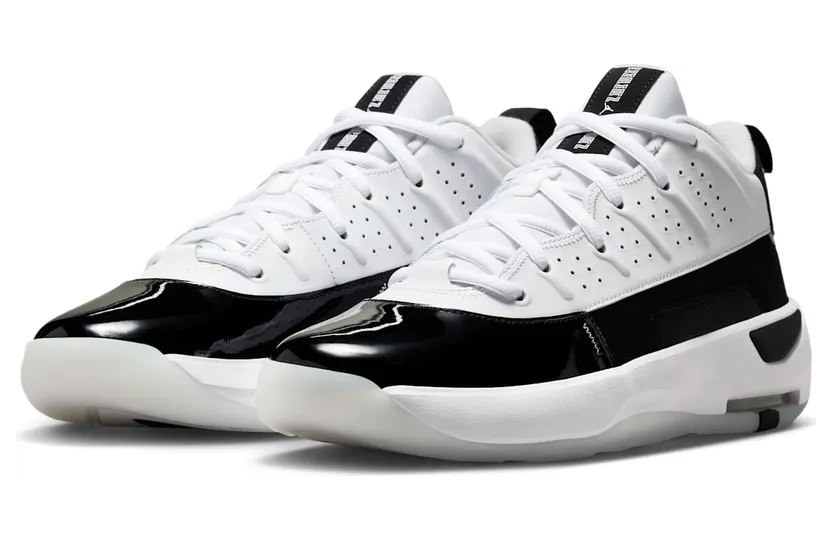 air-jordan-max-aura HQ2091-100