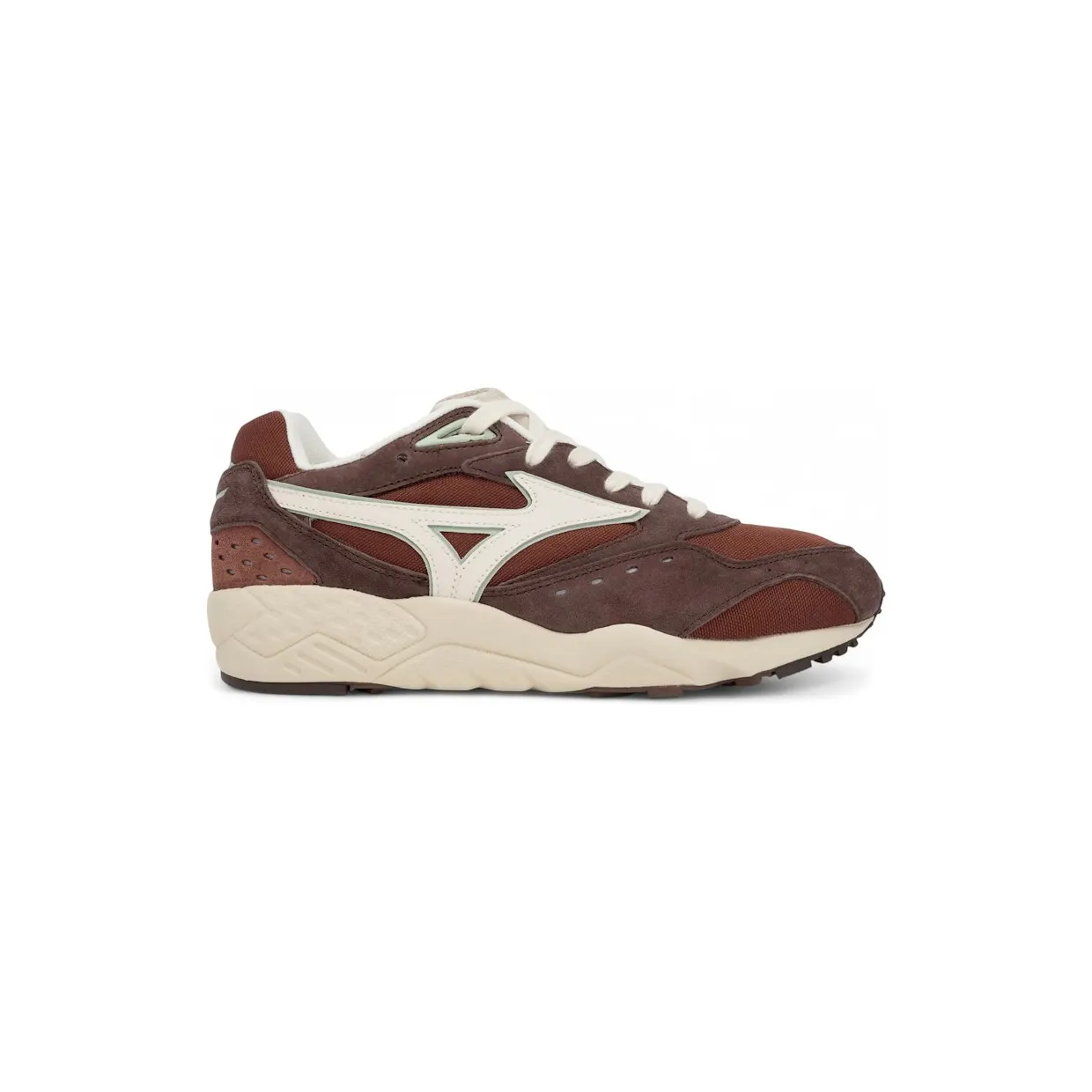 mizuno-contender D1GA238209