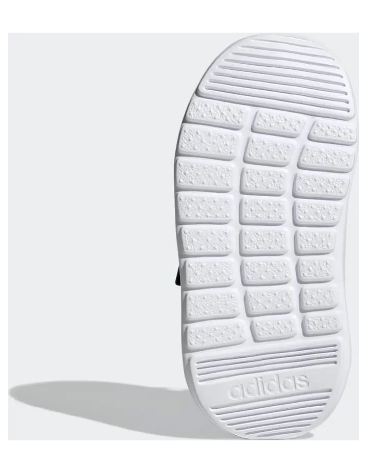 adidas-lite-racer GX6618