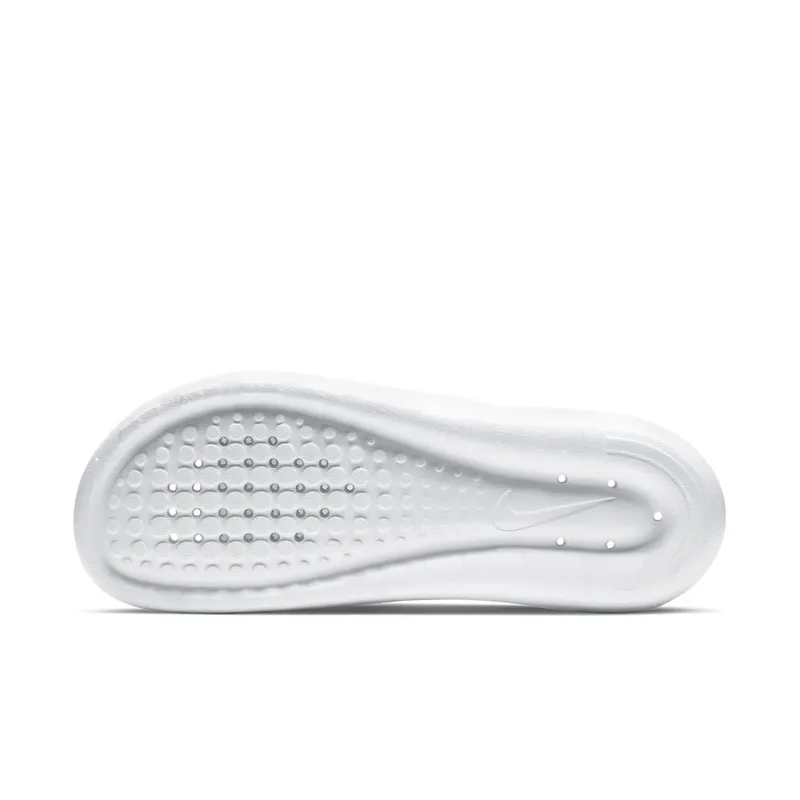 Nike Victori One Shower Slide White (CZ5478-100)