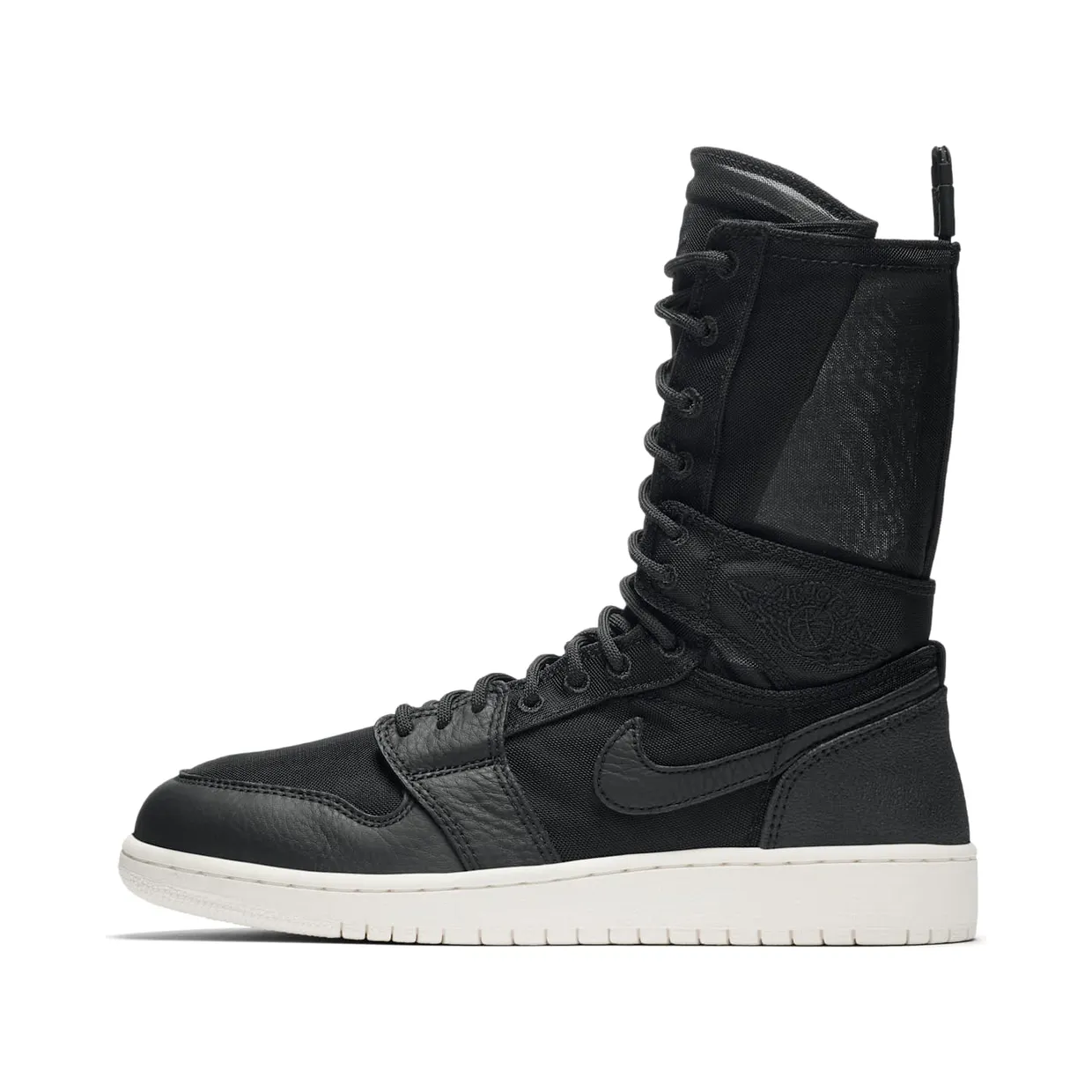 air-jordan-1 AQ7883-001