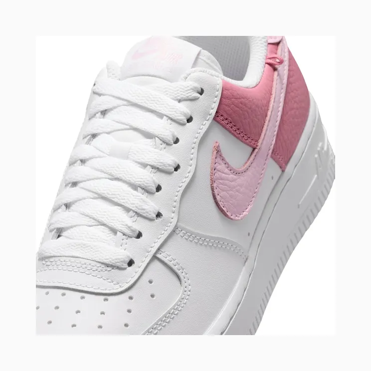 nike-air-force IR0872-100