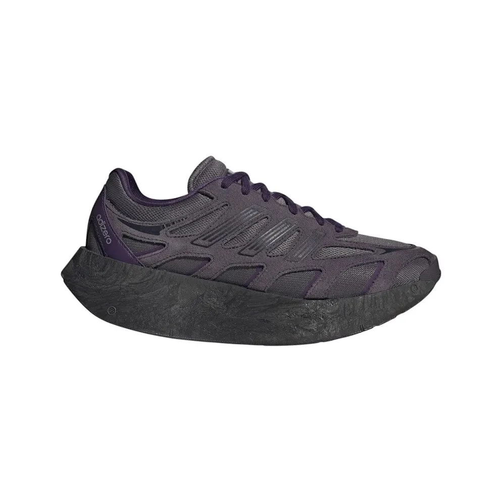 adidas Adizero Aruku Grey Strata Aurora Black (JP8170)