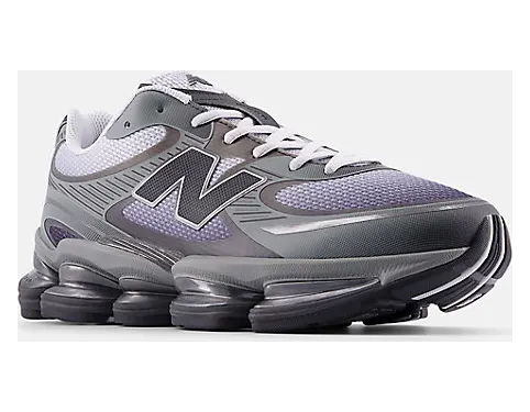new-balance-2000 U2000PCD