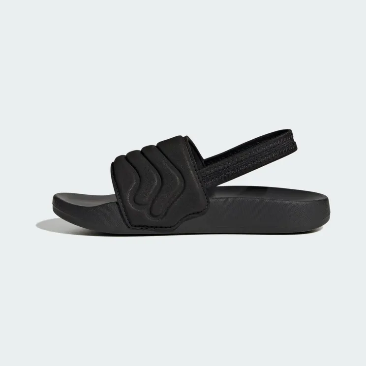 adidas-adilette HQ9197