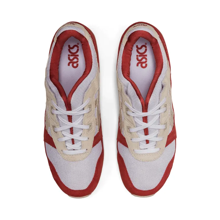asics-gel-lyte 1201A482.102