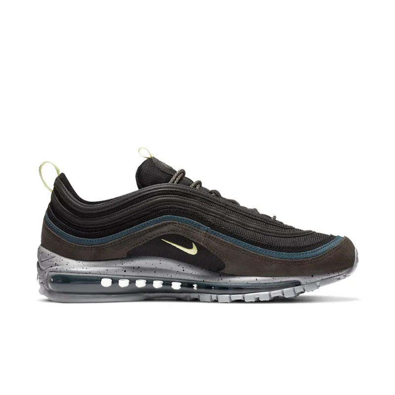 Nike Air Max 97 Grey (DB4611-001)