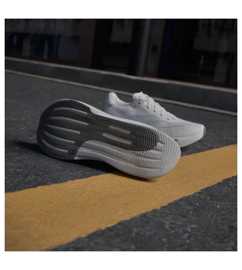 adidas-supernova ID3684