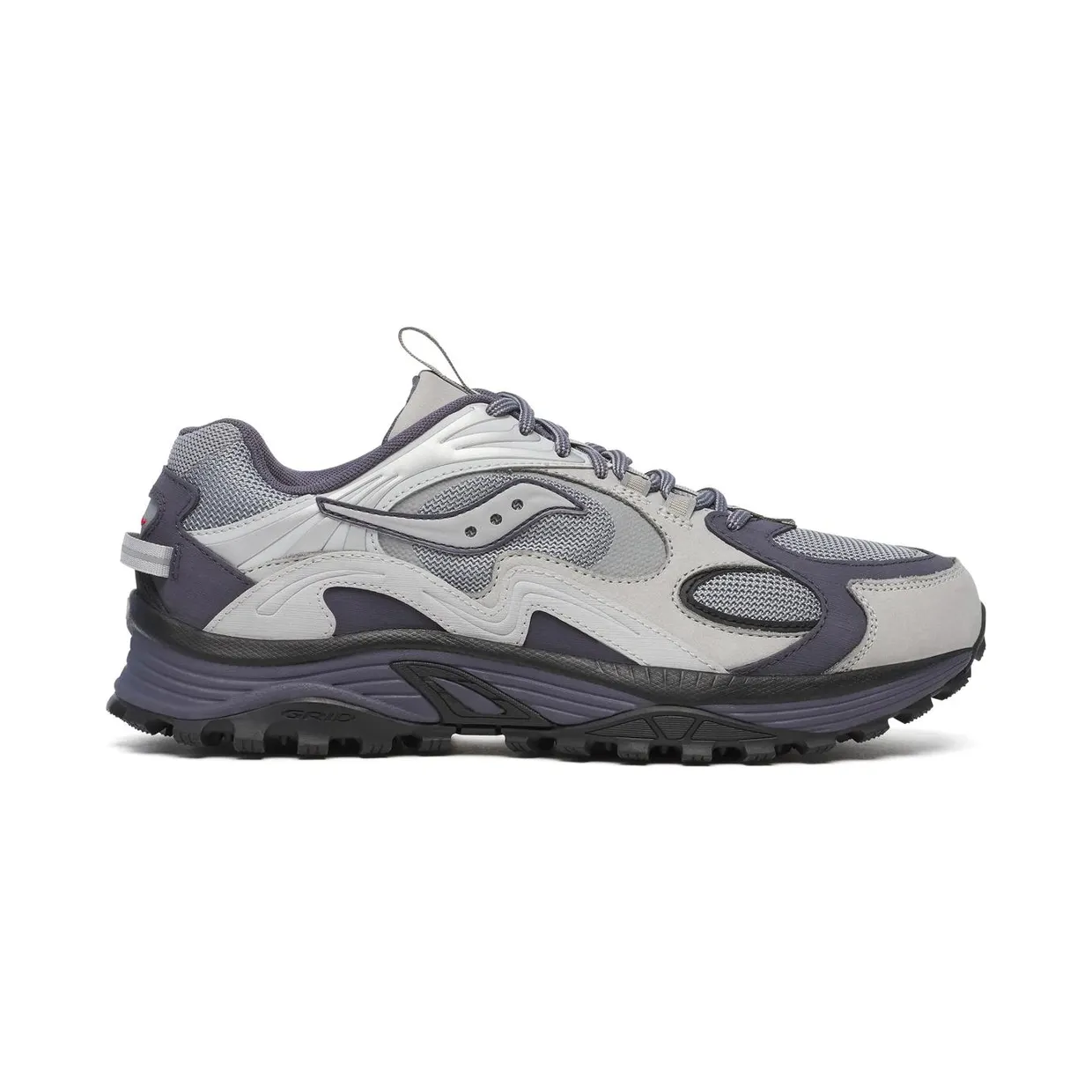 saucony-grid-aura S70908-2
