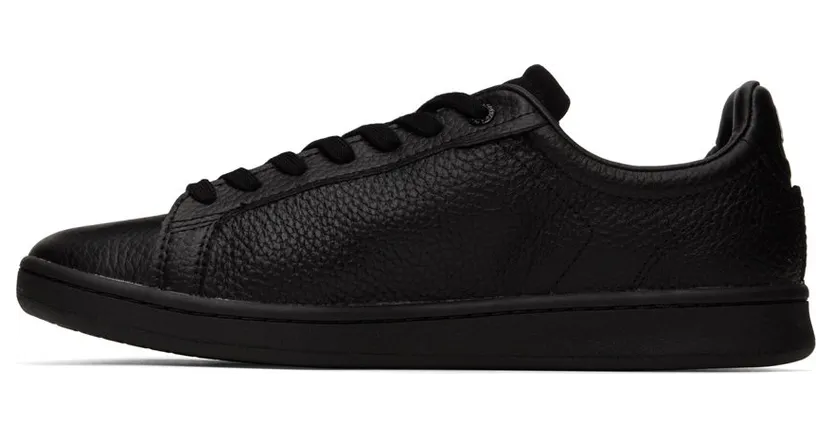 lacoste-carnaby 44SMA0041