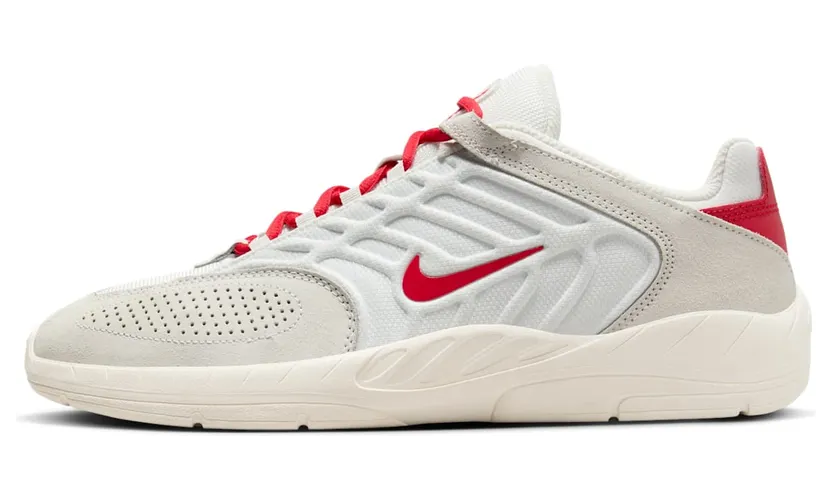 nike-sneaker FD4691-100