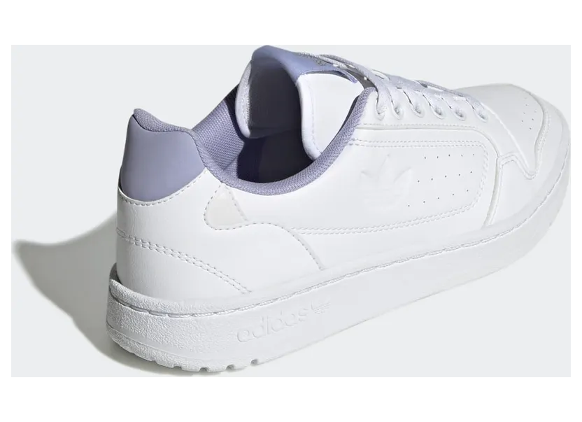 adidas-ny-90 GY8258