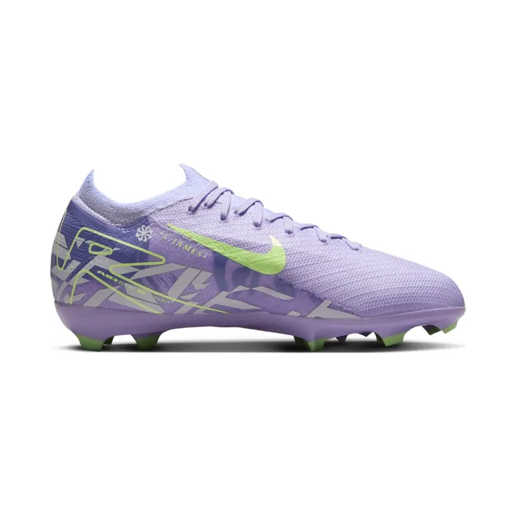 nike-mercurial HQ1994-500