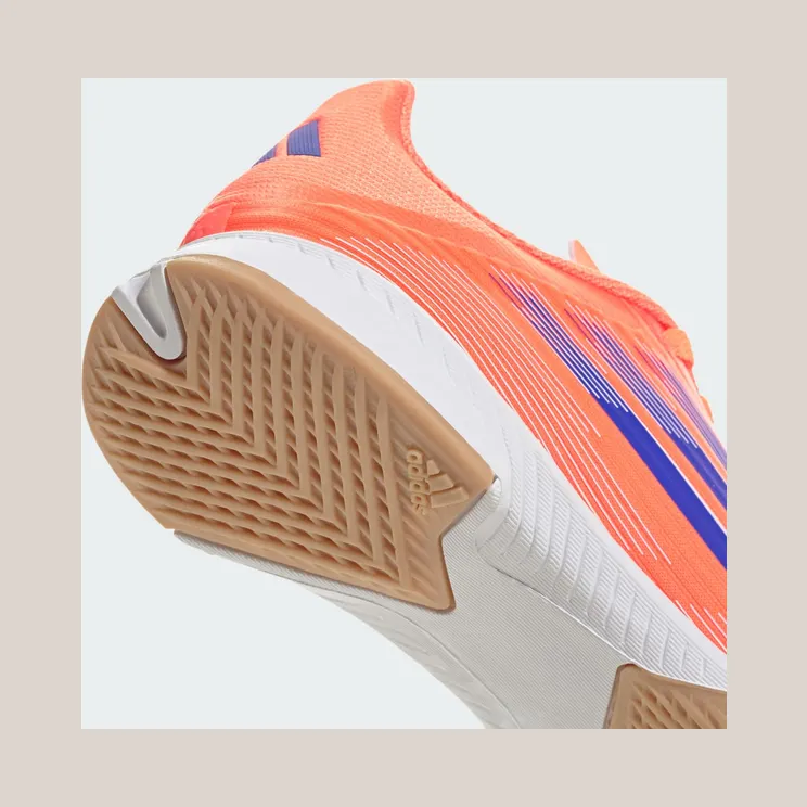 adidas-f50-league JH7749