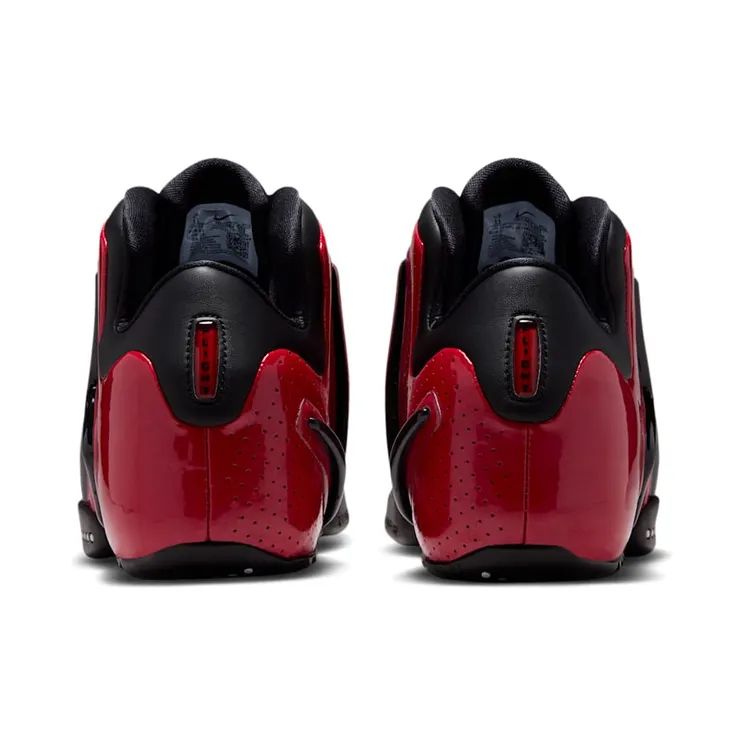 nike-zoom IR0962-601