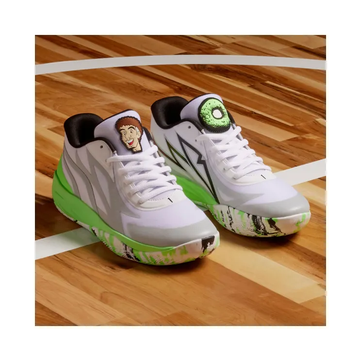 puma-mb-02 379408-01