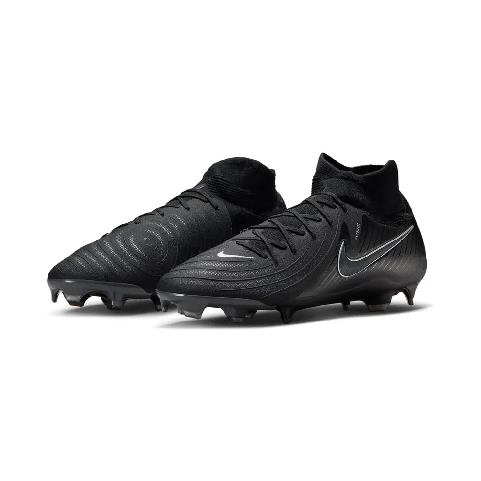 Nike Phantom Luna 2 Pro FG Shadow Pack (FJ2575-001)