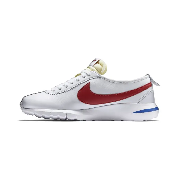 nike-roshe 806952-164