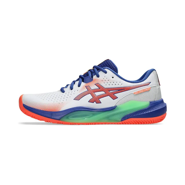asics-gel-challenger 1041A511-100