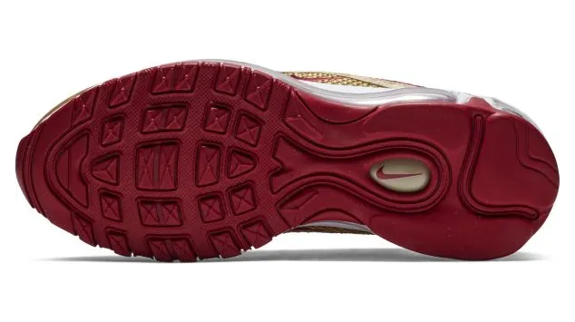 nike-air-max BQ4429-600