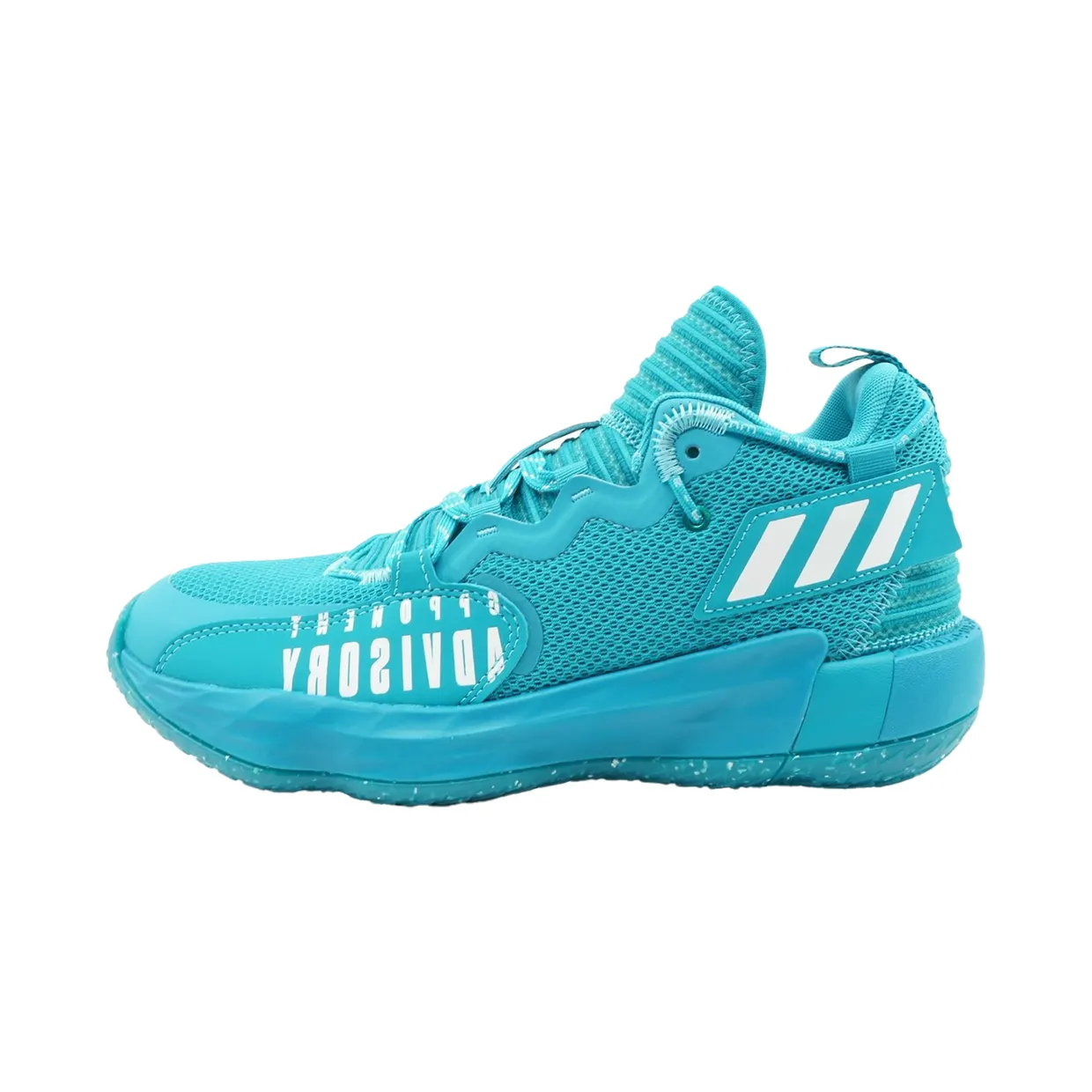 adidas-dame GW7905