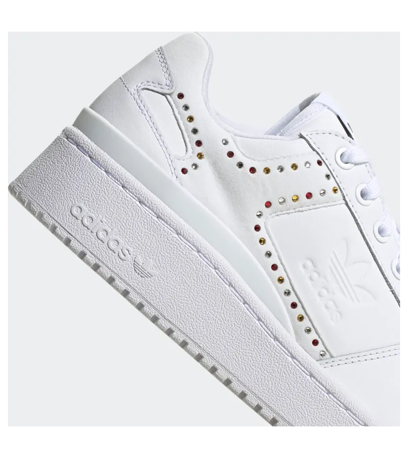 adidas-forum GY0816