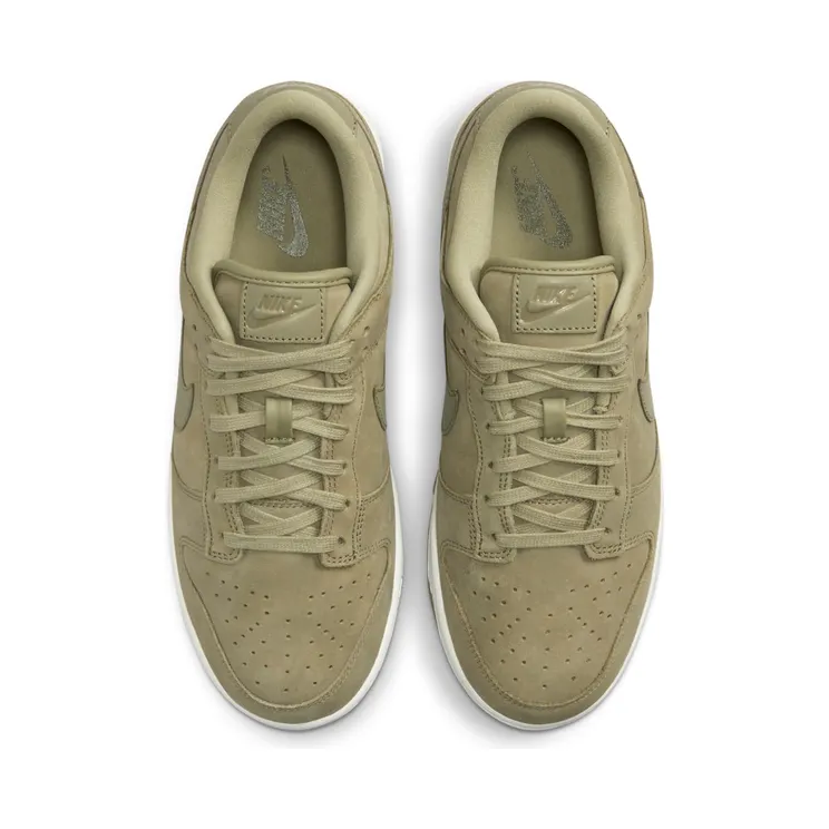 nike-dunk DV7415-200