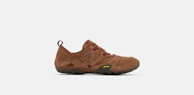 New Balance MT10 ‘Rich Oak’ (MT10OPR)