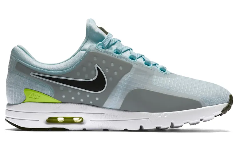 nike-air-max 881173-400