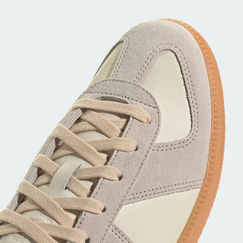 adidas-bw KK2801