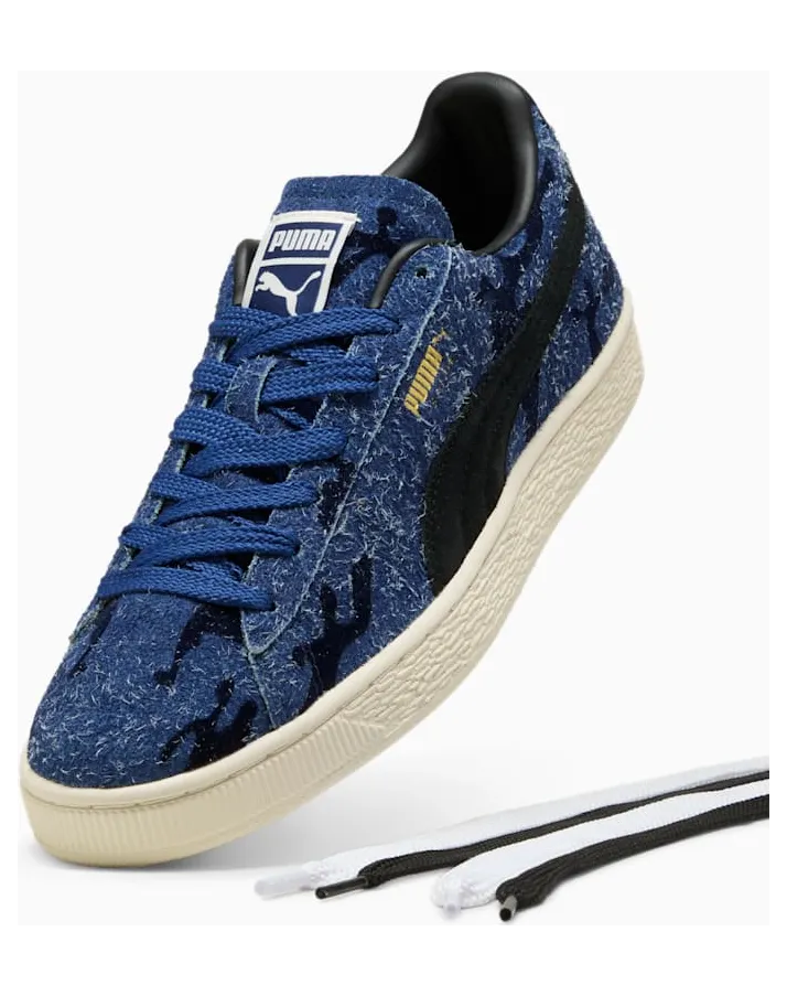 puma-suede 406919-01
