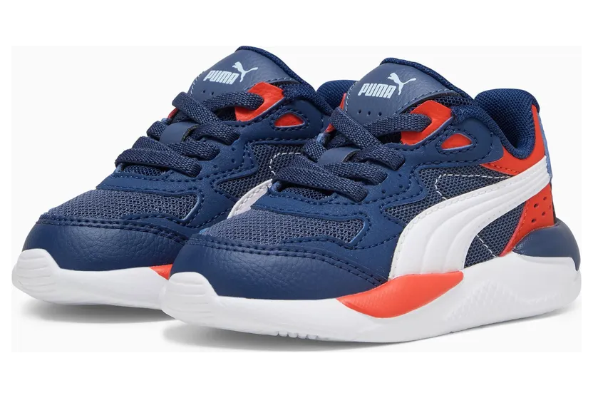 puma-x-ray-speed 384900-15