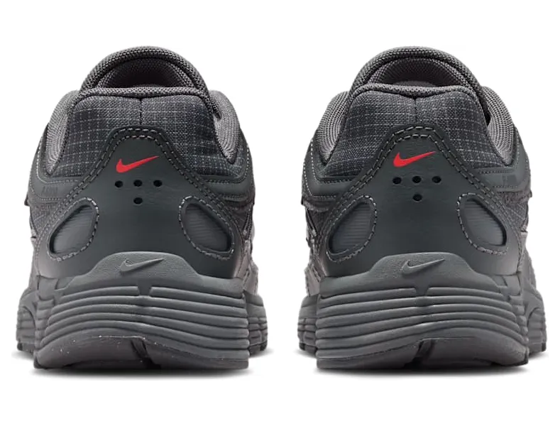 nike-p-6000 IM6780-068