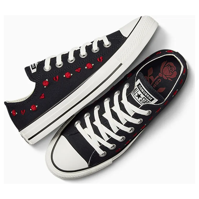 converse-chuck-taylor-all-star A13651C