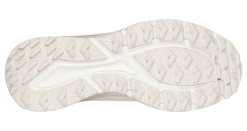 skechers-slip-ins 180157 NAT
