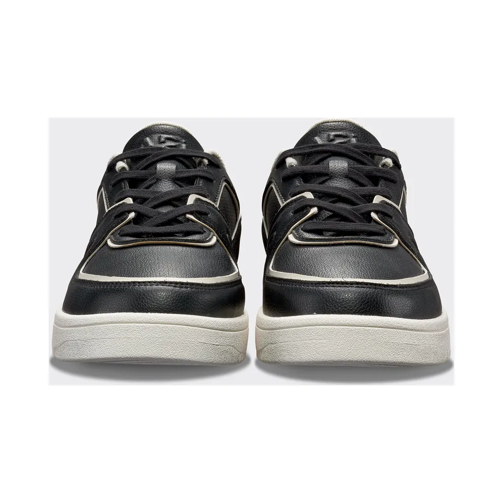 APL Nostalgia ’87 “Black/Ivory” (Women)