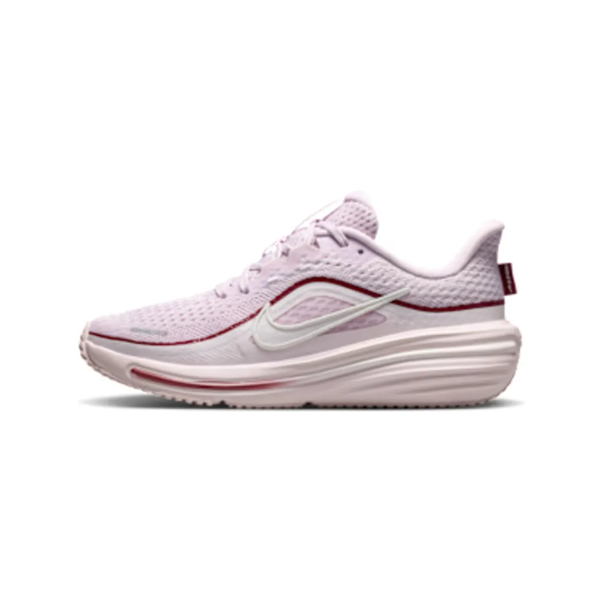 nike-winflo IQ9767-500