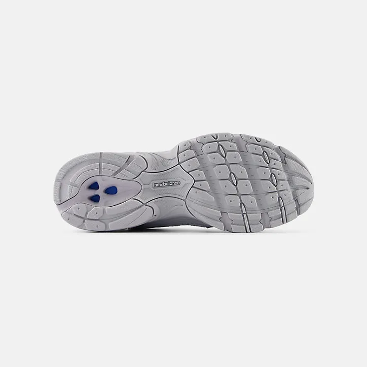 new-balance-530 U530TBA