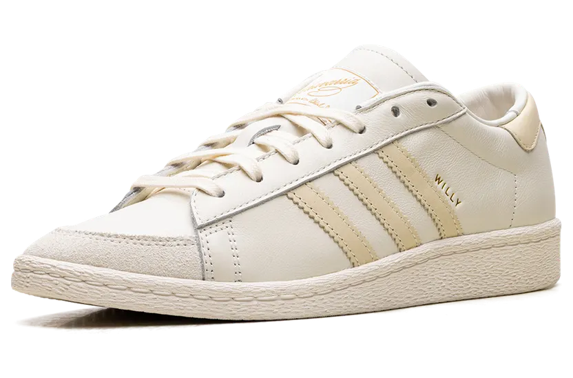 adidas-jabbar JR6859