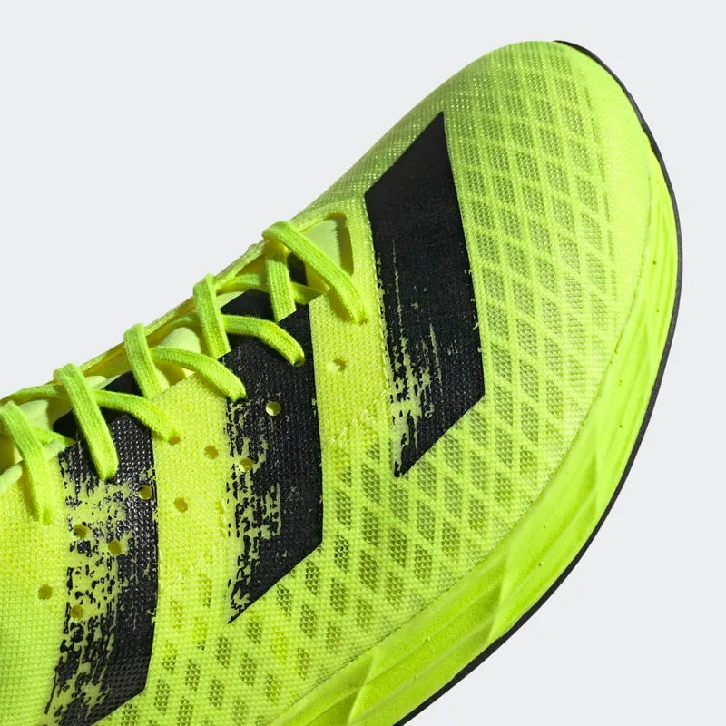 Adidas ADIZERO PRO (FY0101)